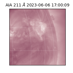 saia - 2023-06-06T17:00:09.626000