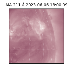 saia - 2023-06-06T18:00:09.626000