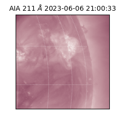 saia - 2023-06-06T21:00:33.626000