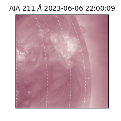 saia - 2023-06-06T22:00:09.626000