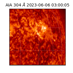 saia - 2023-06-06T03:00:05.129000