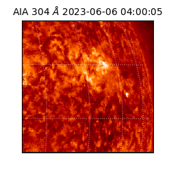 saia - 2023-06-06T04:00:05.129000