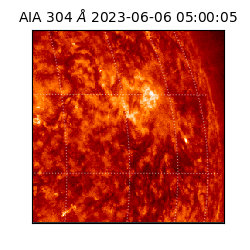 saia - 2023-06-06T05:00:05.147000