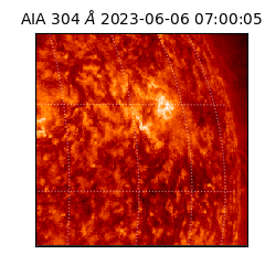 saia - 2023-06-06T07:00:05.129000