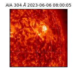 saia - 2023-06-06T08:00:05.129000