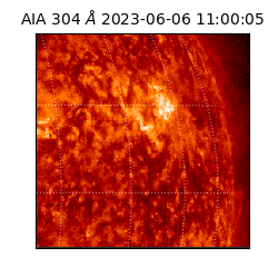 saia - 2023-06-06T11:00:05.129000