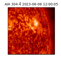 saia - 2023-06-06T12:00:05.129000