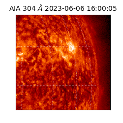 saia - 2023-06-06T16:00:05.129000