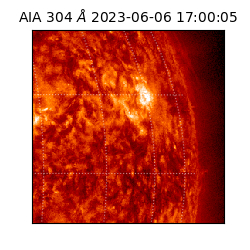 saia - 2023-06-06T17:00:05.129000