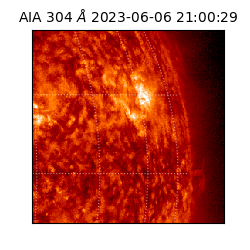 saia - 2023-06-06T21:00:29.124000