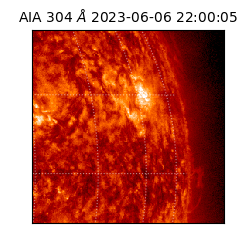 saia - 2023-06-06T22:00:05.129000