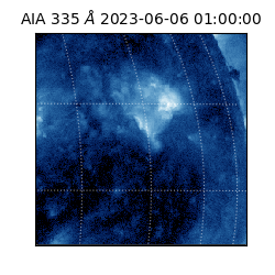 saia - 2023-06-06T01:00:00.632000