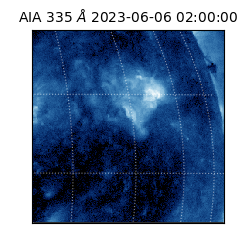 saia - 2023-06-06T02:00:00.625000