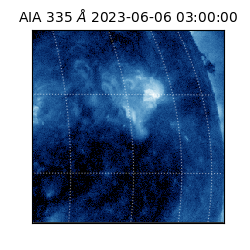 saia - 2023-06-06T03:00:00.625000