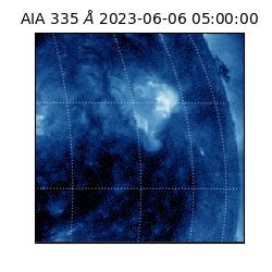 saia - 2023-06-06T05:00:00.622000