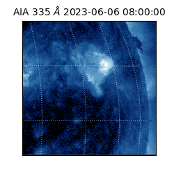 saia - 2023-06-06T08:00:00.633000