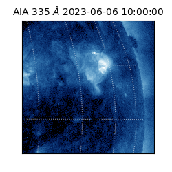 saia - 2023-06-06T10:00:00.625000