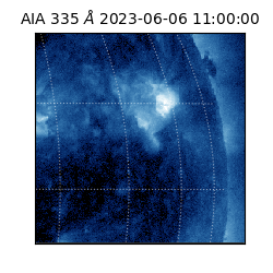 saia - 2023-06-06T11:00:00.622000