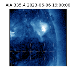 saia - 2023-06-06T19:00:00.626000