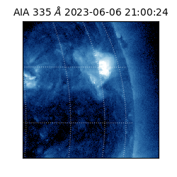 saia - 2023-06-06T21:00:24.615000