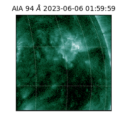 saia - 2023-06-06T01:59:59.130000