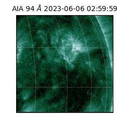 saia - 2023-06-06T02:59:59.122000