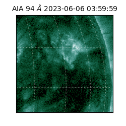 saia - 2023-06-06T03:59:59.122000