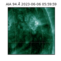 saia - 2023-06-06T05:59:59.122000