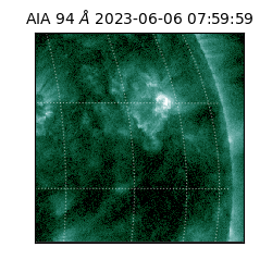 saia - 2023-06-06T07:59:59.122000