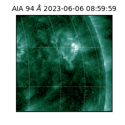 saia - 2023-06-06T08:59:59.122000