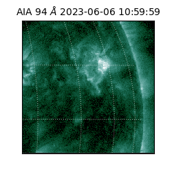 saia - 2023-06-06T10:59:59.122000