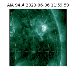 saia - 2023-06-06T11:59:59.122000