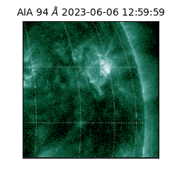 saia - 2023-06-06T12:59:59.130000