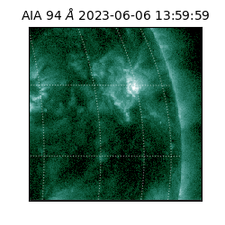 saia - 2023-06-06T13:59:59.138000