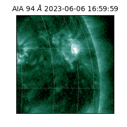 saia - 2023-06-06T16:59:59.138000