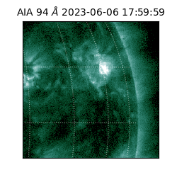 saia - 2023-06-06T17:59:59.122000