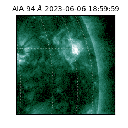 saia - 2023-06-06T18:59:59.122000