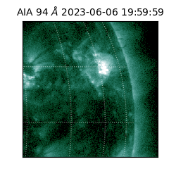 saia - 2023-06-06T19:59:59.122000