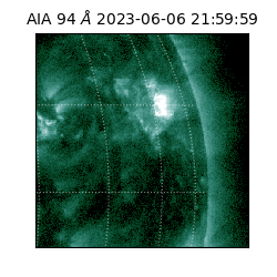 saia - 2023-06-06T21:59:59.122000