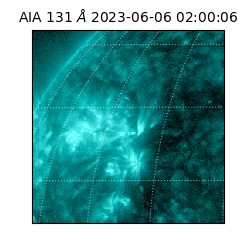 saia - 2023-06-06T02:00:06.622000