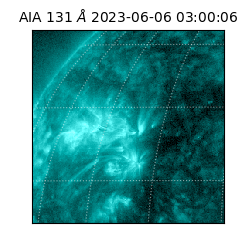 saia - 2023-06-06T03:00:06.622000