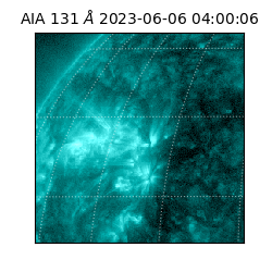 saia - 2023-06-06T04:00:06.623000