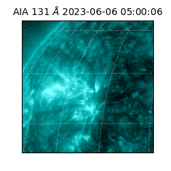 saia - 2023-06-06T05:00:06.622000