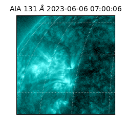 saia - 2023-06-06T07:00:06.622000