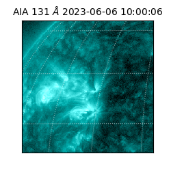 saia - 2023-06-06T10:00:06.622000