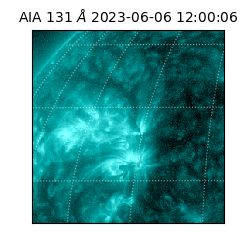 saia - 2023-06-06T12:00:06.622000