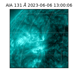 saia - 2023-06-06T13:00:06.622000