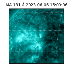 saia - 2023-06-06T15:00:06.622000