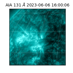 saia - 2023-06-06T16:00:06.622000