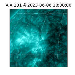 saia - 2023-06-06T18:00:06.622000